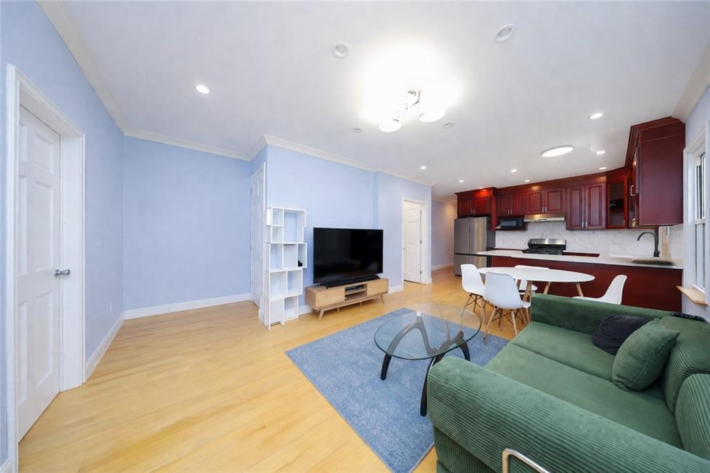 2055 West 5th Street, Brooklyn, New York, 11223 image 9