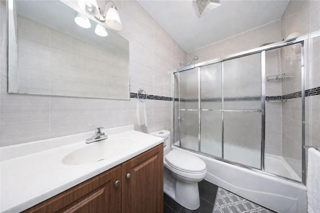 2055 West 5th Street, Brooklyn, New York, 11223 image 10