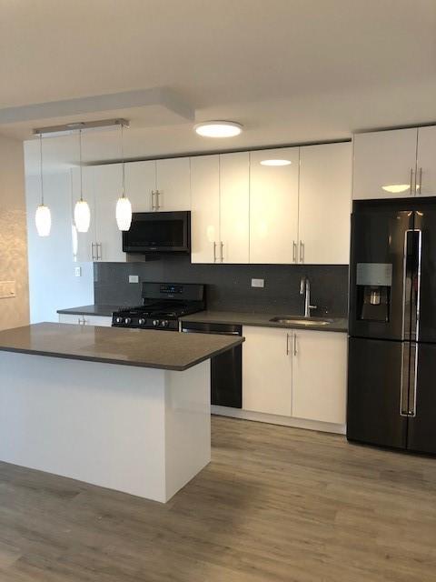 601 Surf Avenue 23J, Brooklyn, New York, 11224