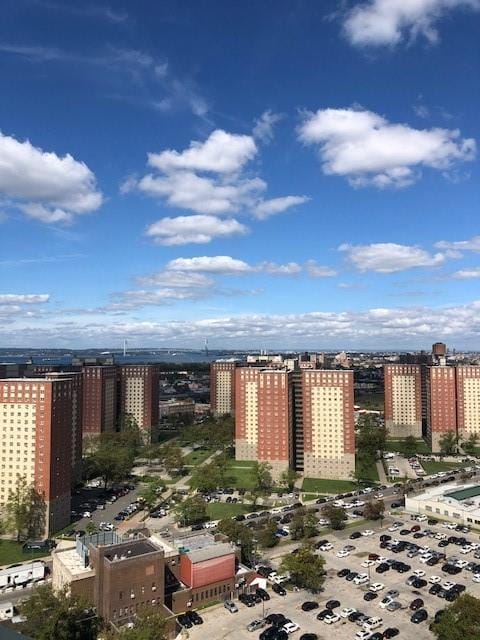 601 Surf Avenue 23J, Brooklyn, New York, 11224 image 11