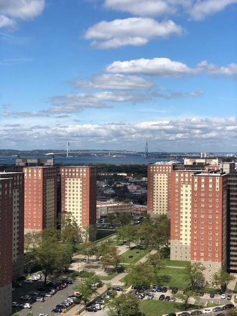 601 Surf Avenue 23J, Brooklyn, New York, 11224 image 12