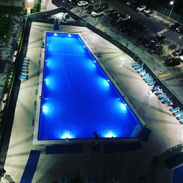 601 Surf Avenue 23J, Brooklyn, New York, 11224 image 13