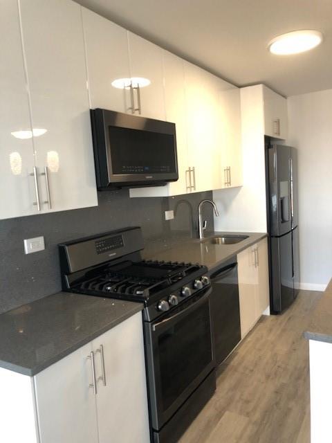 601 Surf Avenue 23J Image 3