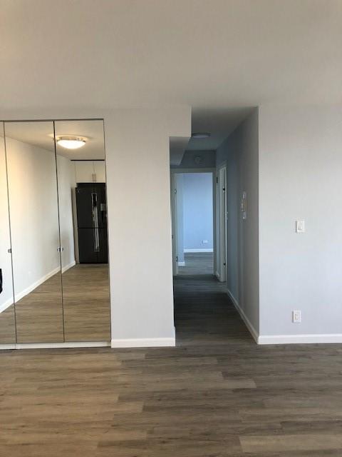 601 Surf Avenue 23J Image 4