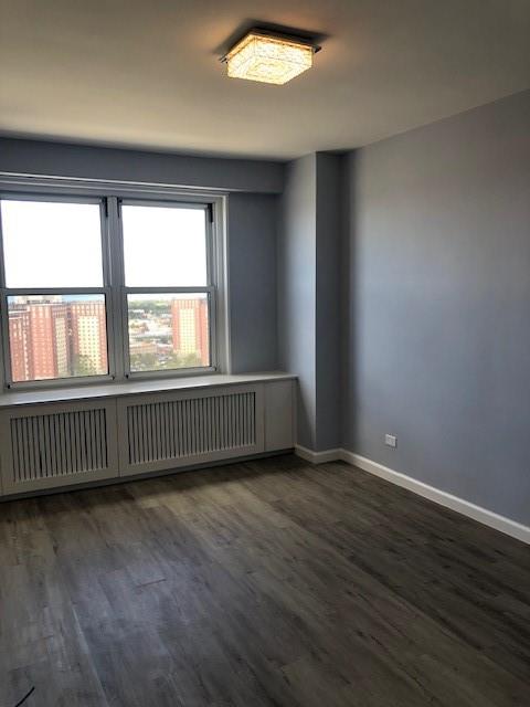 601 Surf Avenue 23J, Brooklyn, New York, 11224 image 6