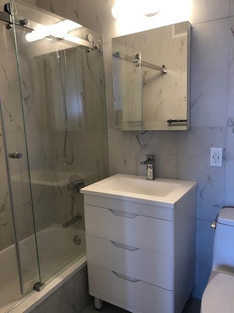 601 Surf Avenue 23J, Brooklyn, New York, 11224 image 7