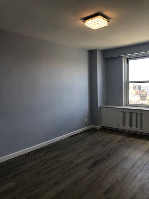 601 Surf Avenue 23J, Brooklyn, New York, 11224 image 8