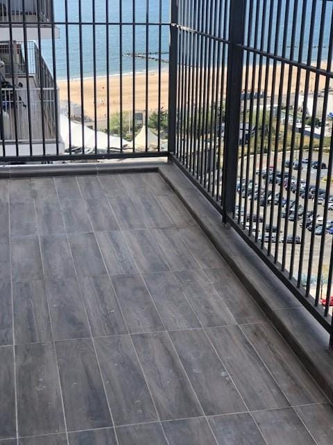 601 Surf Avenue 23J, Brooklyn, New York, 11224 image 9