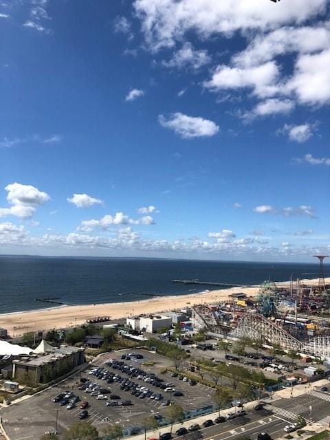 601 Surf Avenue 23J, Brooklyn, New York, 11224 image 10