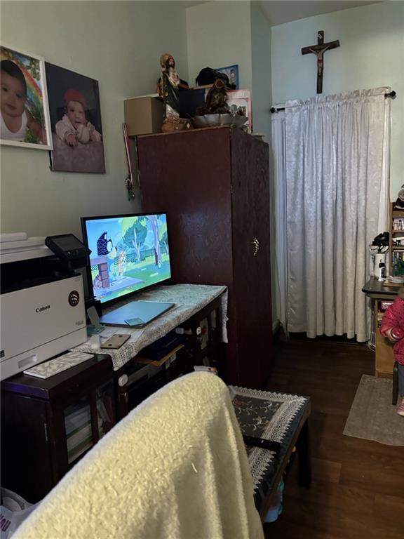 1646 Dekalb Avenue, Brooklyn, New York, 11237 image 11