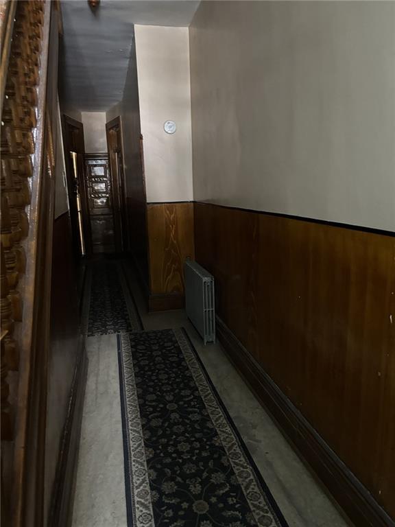 1646 Dekalb Avenue Image 3