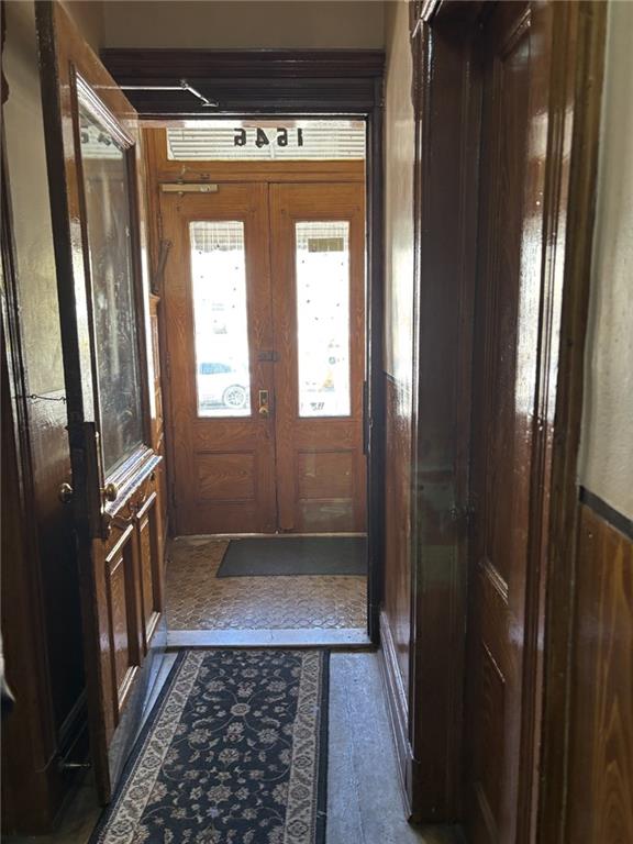 1646 Dekalb Avenue Image 5