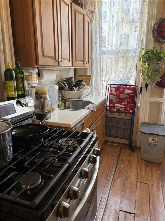 1646 Dekalb Avenue, Brooklyn, New York, 11237 image 6