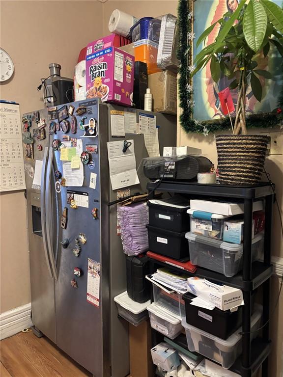 1646 Dekalb Avenue, Brooklyn, New York, 11237 image 7