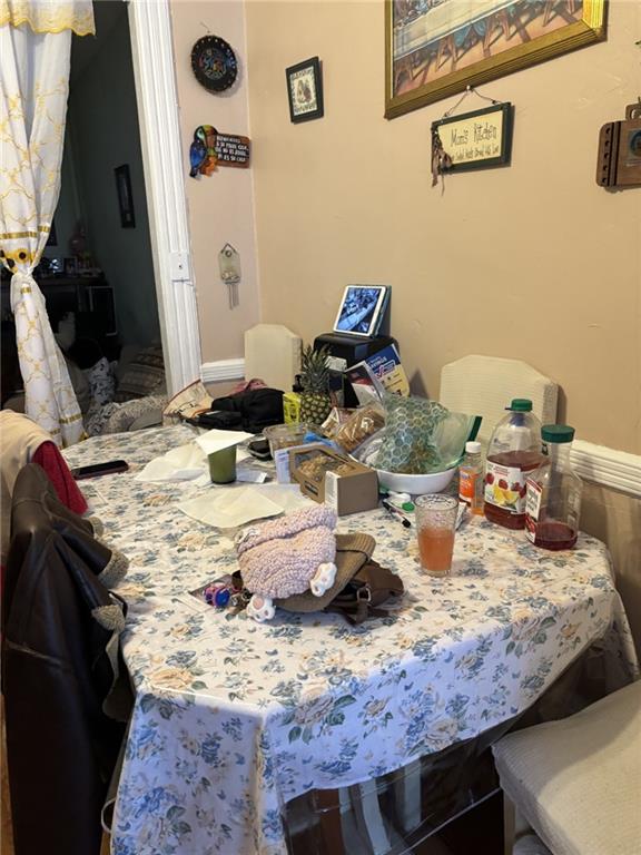 1646 Dekalb Avenue, Brooklyn, New York, 11237 image 8