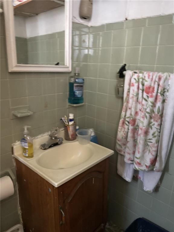 1646 Dekalb Avenue, Brooklyn, New York, 11237 image 9