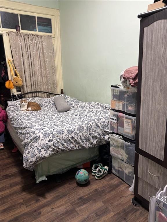 1646 Dekalb Avenue, Brooklyn, New York, 11237 image 10