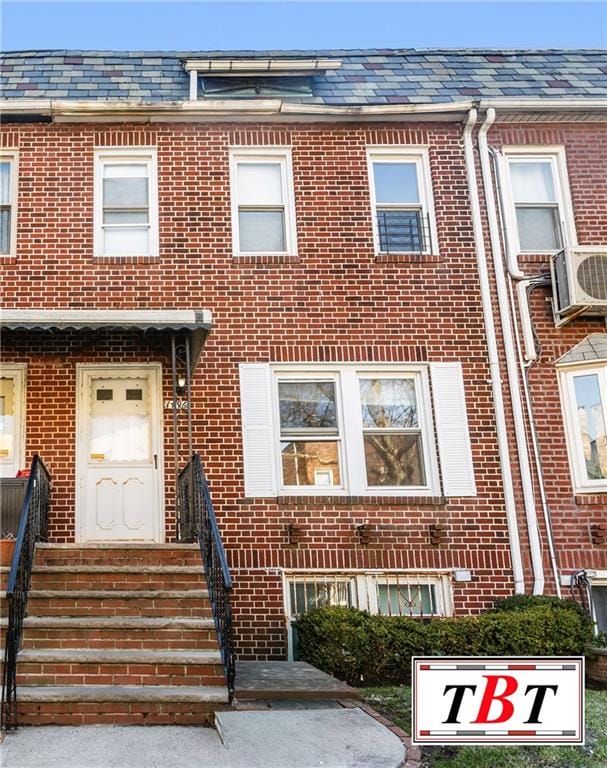 1496 East 32nd Street, Brooklyn, New York, 11234