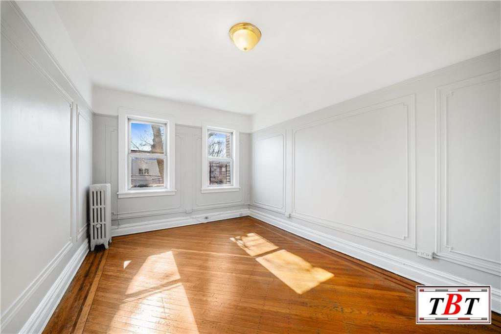 1496 East 32nd Street, Brooklyn, New York, 11234 image 11