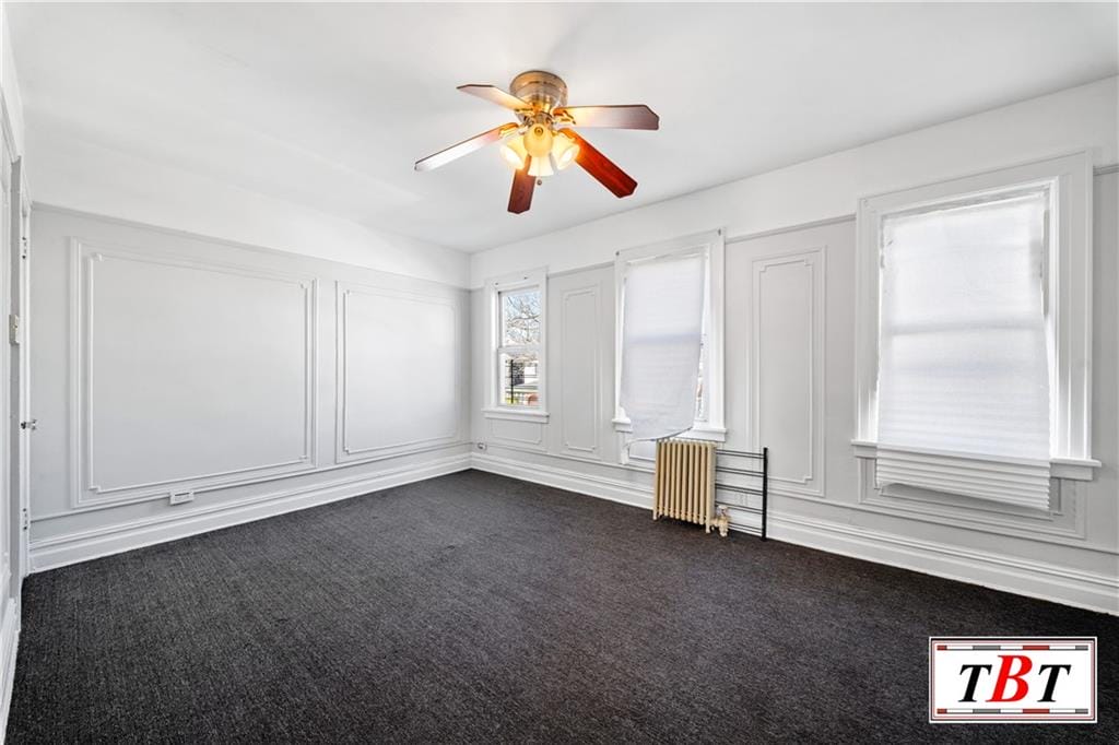 1496 East 32nd Street, Brooklyn, New York, 11234 image 12