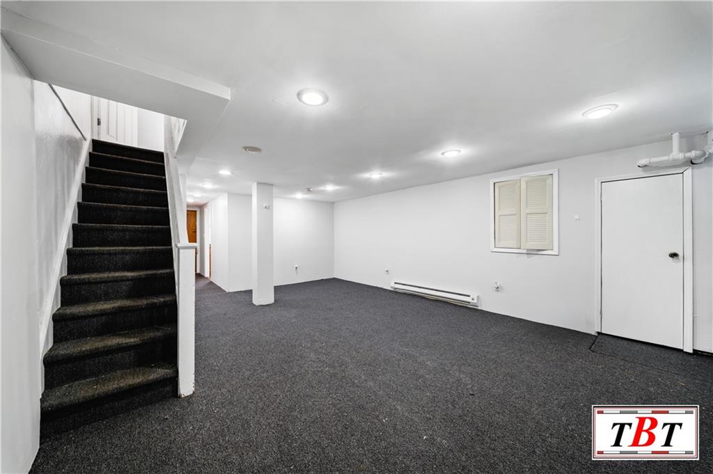 1496 East 32nd Street, Brooklyn, New York, 11234 image 13