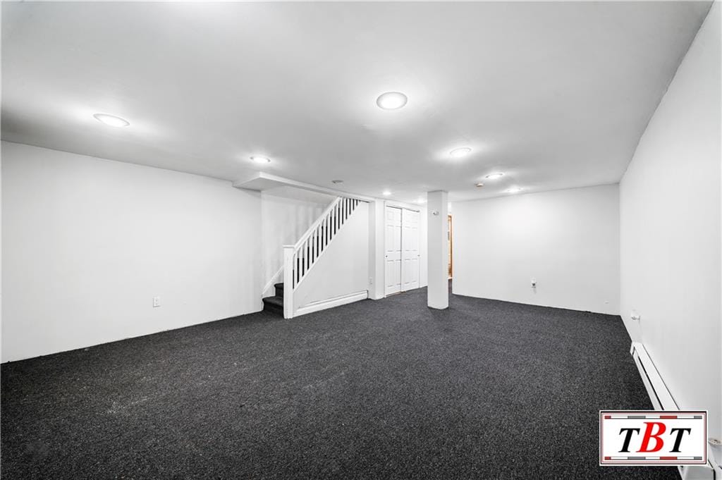 1496 East 32nd Street, Brooklyn, New York, 11234 image 14