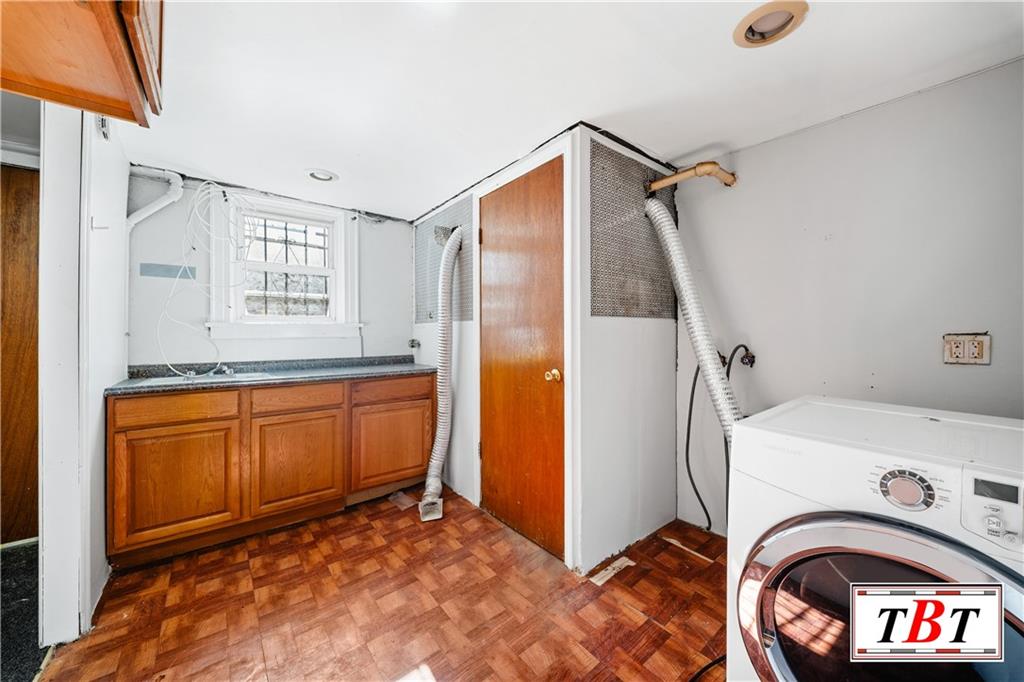 1496 East 32nd Street, Brooklyn, New York, 11234 image 15