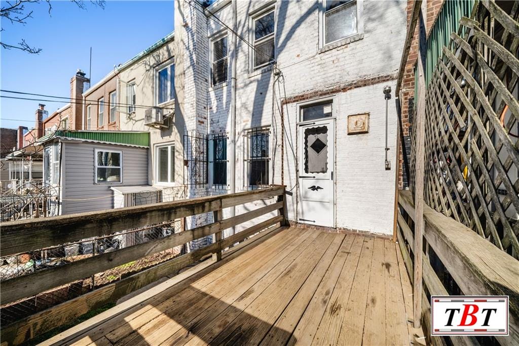 1496 East 32nd Street, Brooklyn, New York, 11234 image 16