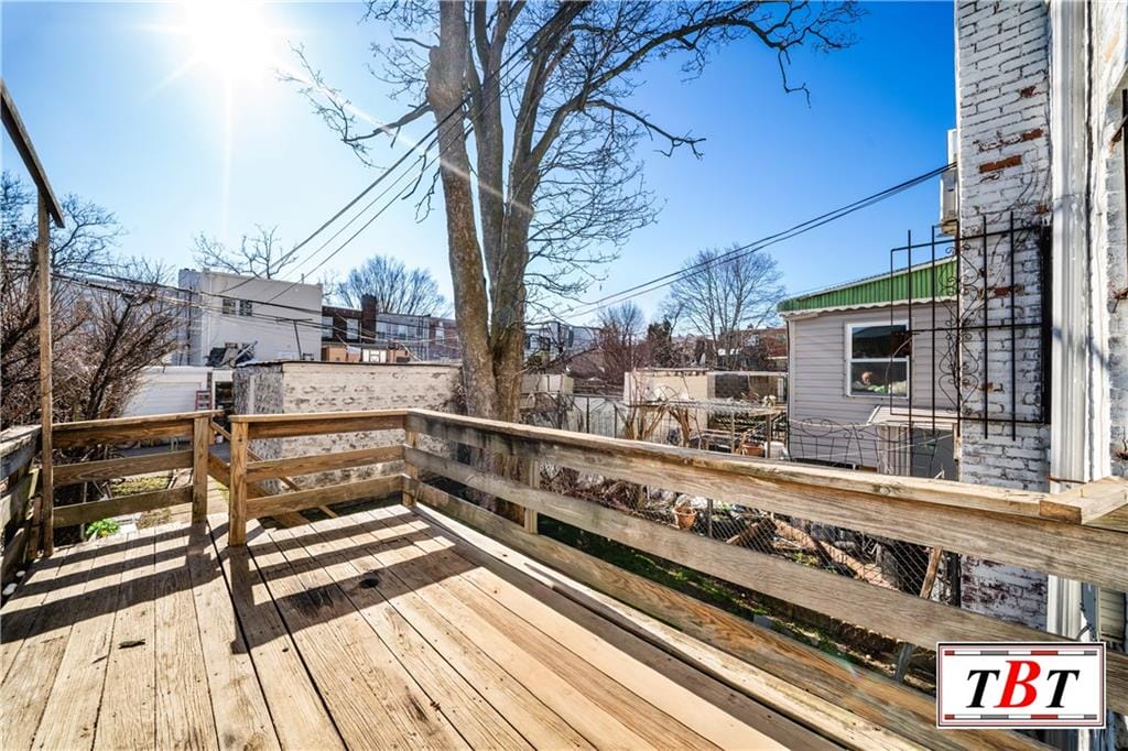 1496 East 32nd Street, Brooklyn, New York, 11234 image 17