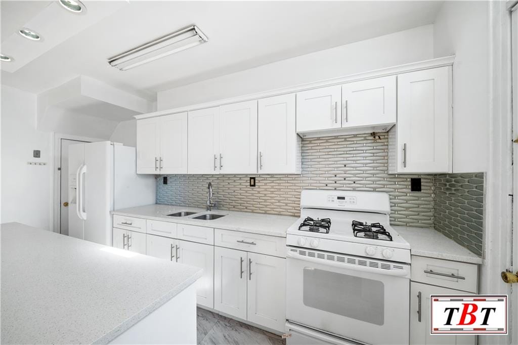 1496 East 32nd Street, Brooklyn, New York, 11234 image 6