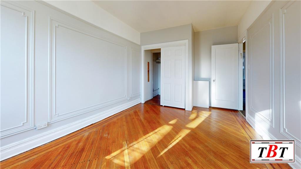 1496 East 32nd Street, Brooklyn, New York, 11234 image 9