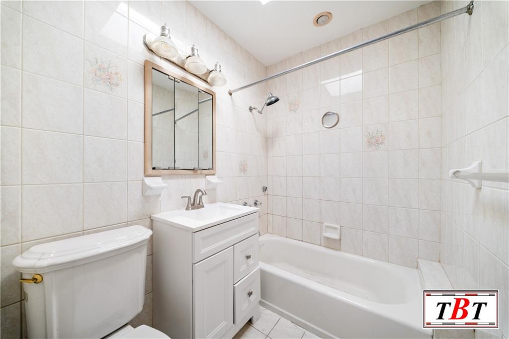 1496 East 32nd Street, Brooklyn, New York, 11234 image 10