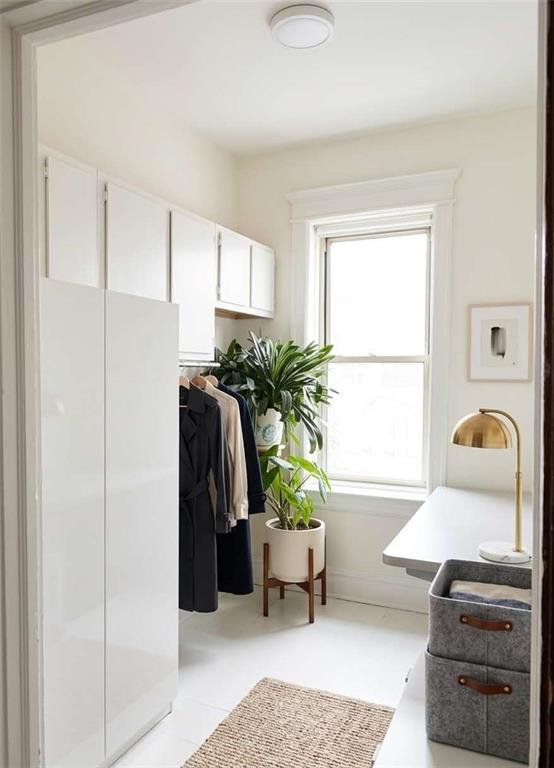 817 55th Street Image 2