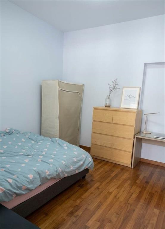 817 55th Street Image 3