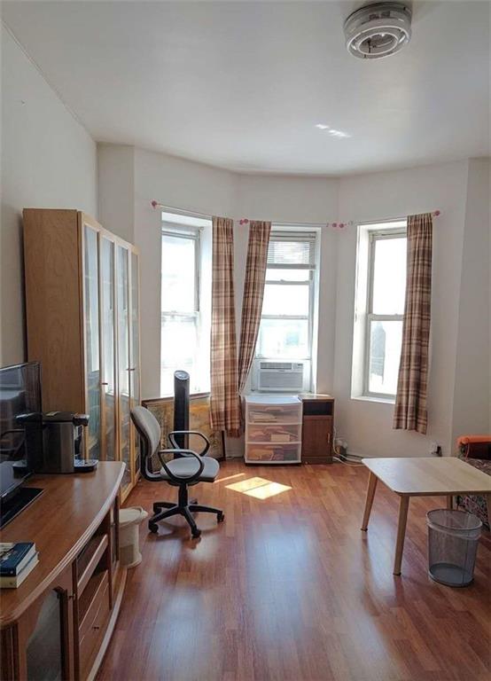 817 55th Street Image 4