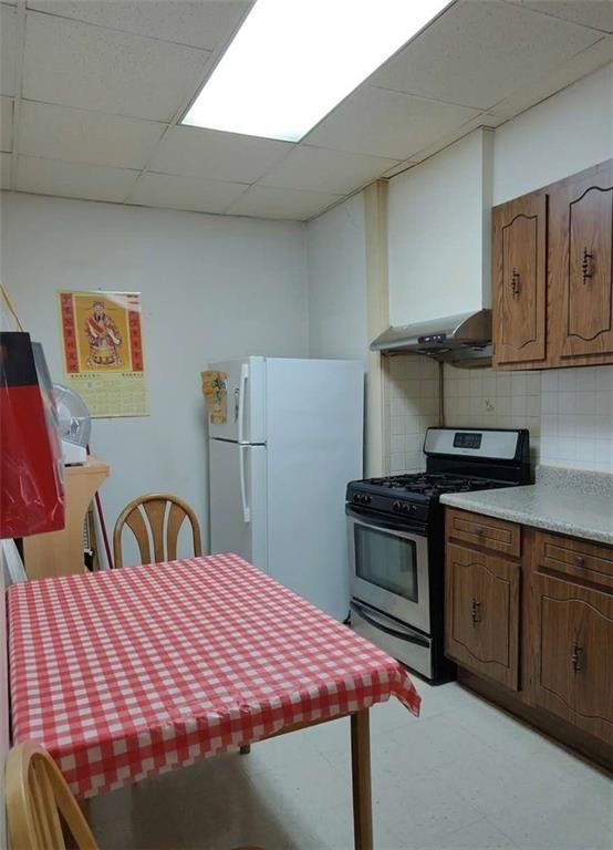 817 55th Street Image 5