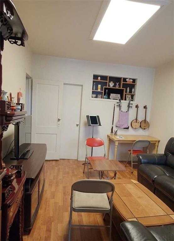 817 55th Street, Brooklyn, New York, 11220 image 6