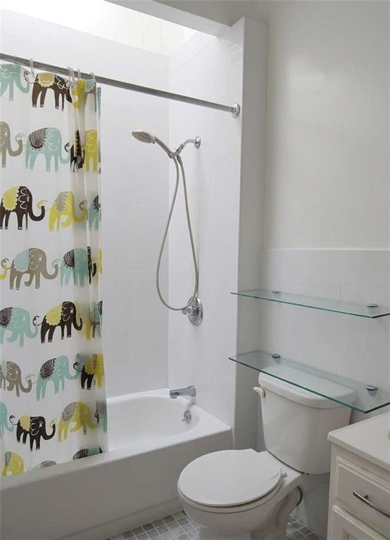 817 55th Street, Brooklyn, New York, 11220 image 7