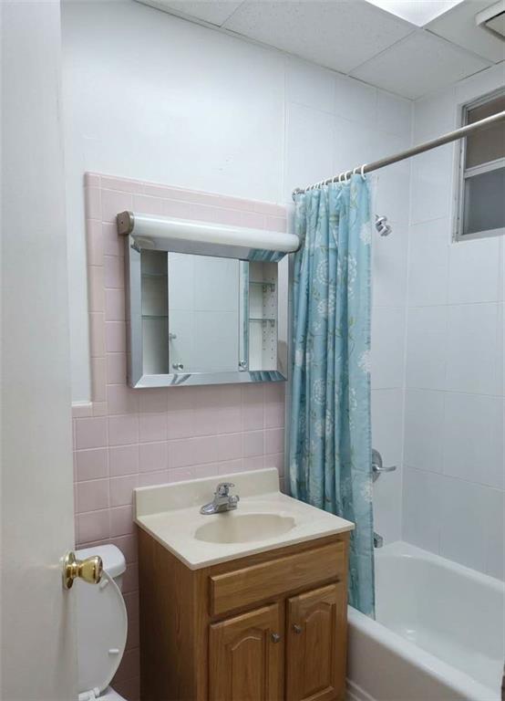 817 55th Street, Brooklyn, New York, 11220 image 8