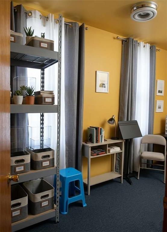 817 55th Street, Brooklyn, New York, 11220 image 9