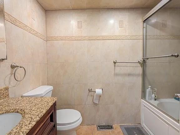 22 Dover Green, Staten  Island, New York, 10312 image 14