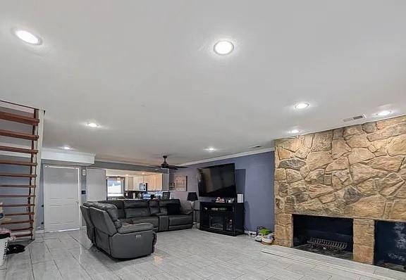 22 Dover Green Image 3