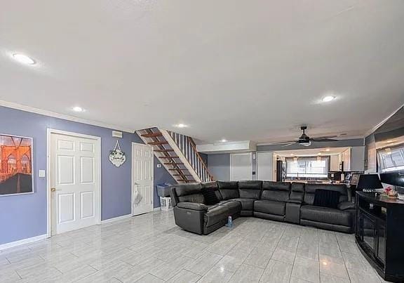 22 Dover Green Image 4