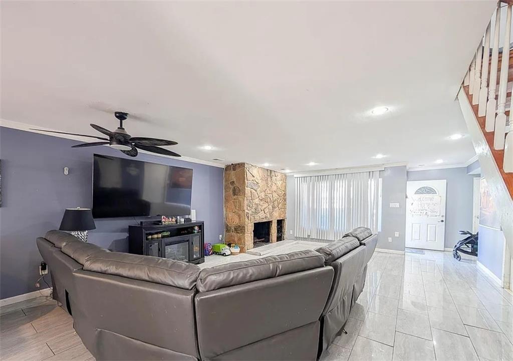 22 Dover Green Image 5