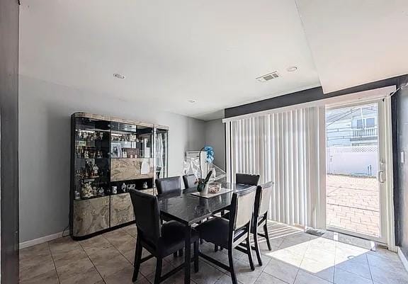 22 Dover Green, Staten  Island, New York, 10312 image 6