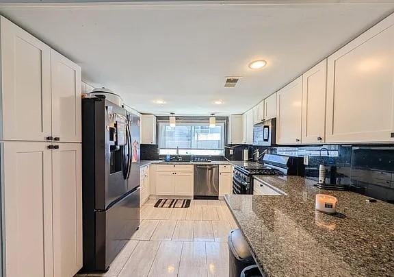 22 Dover Green, Staten  Island, New York, 10312 image 7