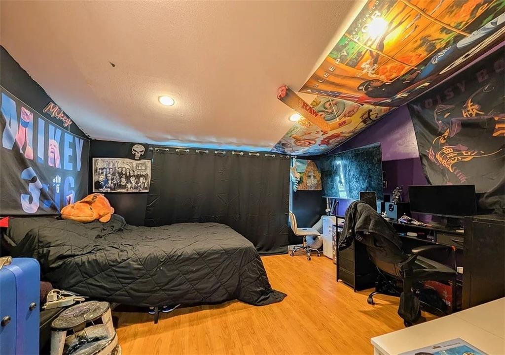 22 Dover Green, Staten  Island, New York, 10312 image 8