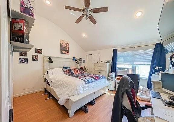 22 Dover Green, Staten  Island, New York, 10312 image 9