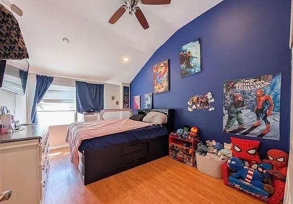 22 Dover Green, Staten  Island, New York, 10312 image 10