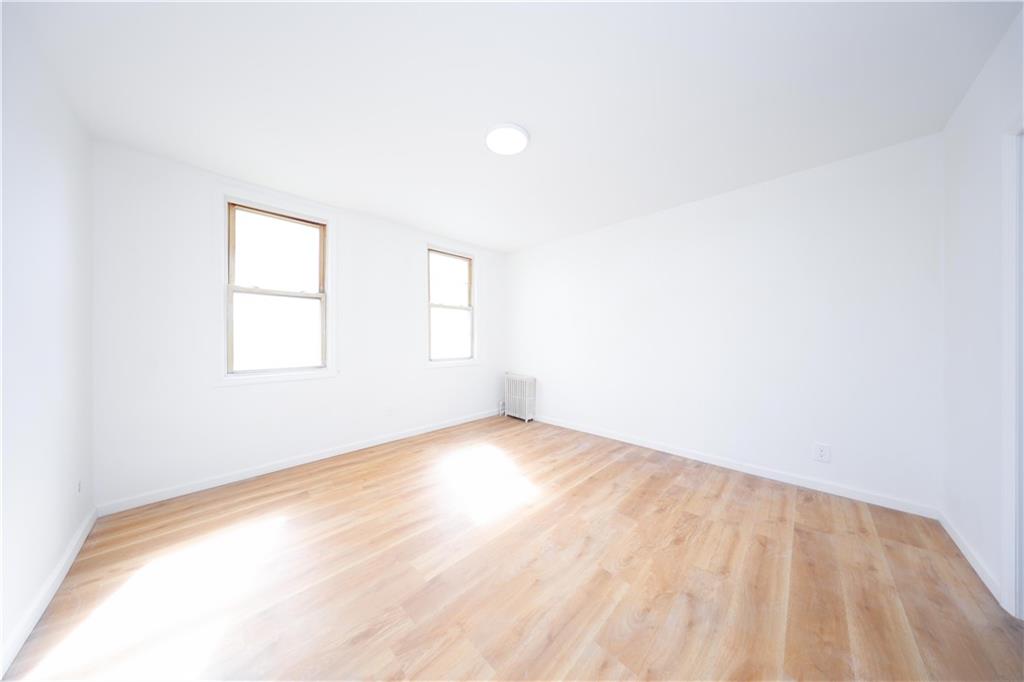 154 Weed Avenue, Staten  Island, New York, 10306 image 12